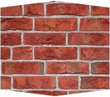 Brick
