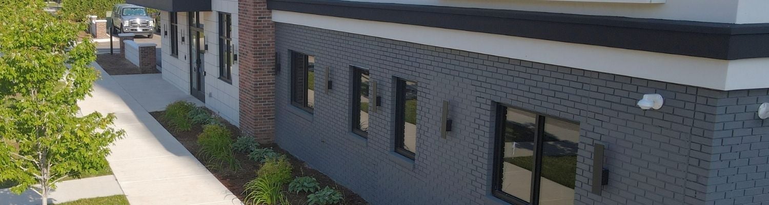 New Construction
