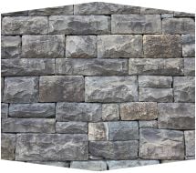 Stone