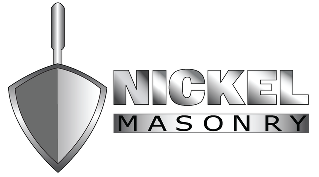 Nickel Masonry